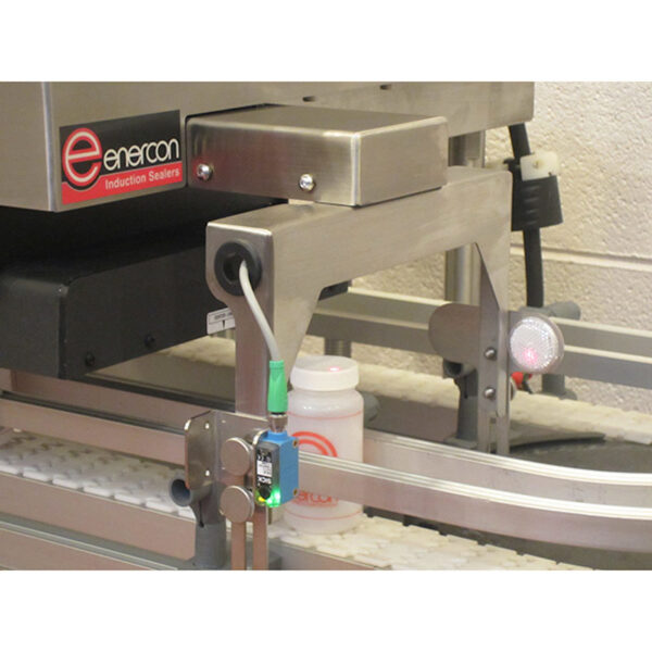 DELUXE CAP INSPECTION SYSTEM – Pharmaceutical Manufacturing Equipment ...