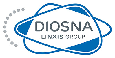 DIOSNA_Logo