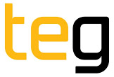 TEG-logo