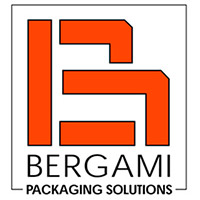 bergami-Logo