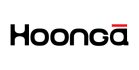 Hoonga Logo-01