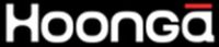 Hoonga