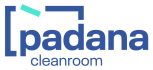padana_cleanroom_logo-01