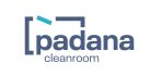 padana_cleanroom_logo_page-0001