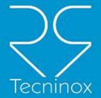 tecninox