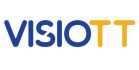 visiott
